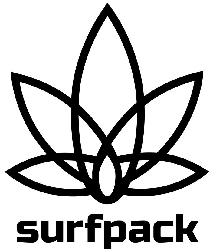 SurfPack